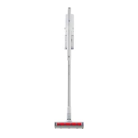 Spazzola 5 in 1 INF Bianco: Recensione Styler Multifunzione Regolabile