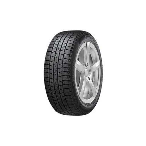 Pneumatico I Fit Iz Lw51 M+s 3pmsf 205/55r16 91t - Invernale - Foto 1