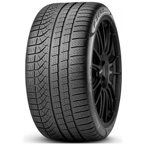 Pneumatico P Zero Winter 285/40r20 108v - Invernale - Foto 1
