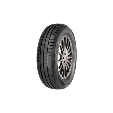 Pneumatico Polarbear Hp M+s 3pmsf 155/80r13 79t - Invernale - Foto 1