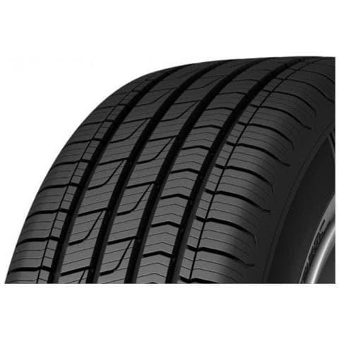 Pneumatico Sport All Season 165/70r14 81t - Quattro Stagioni - Foto 1