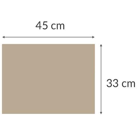 Pellicola Protettiva Per Forno, Multifase, Wenko - Foto 5