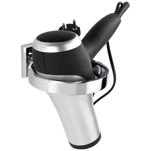 WENKO Supporto Asciugatrice Laceno Power - Loc Venko IV7964 WENKO Supporto Asciugatrice Laceno Power - Loc Venko IV7964