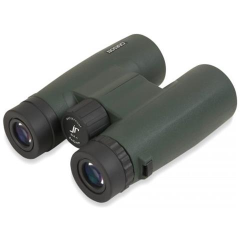 Carson Jr Series Binocolo Bak-4 Nero, Verde - Foto 2