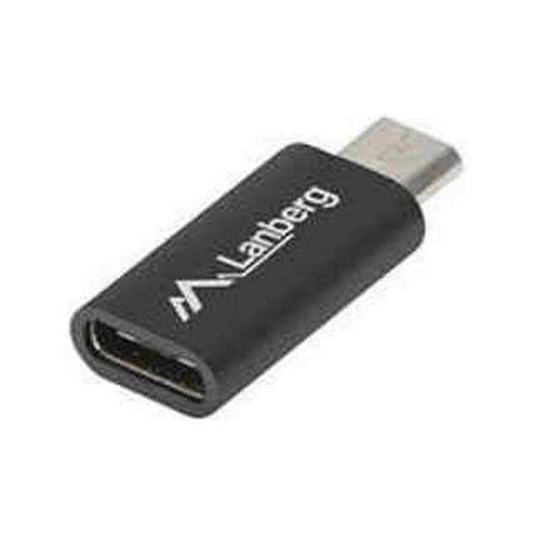 Cavo Usb 2.0 A Con Micro Usb B Ad-uc-um-01 - Foto 3