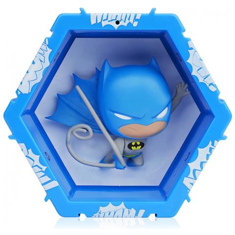 Wow! Pod - Dc Super Friends - Batman - Foto 8