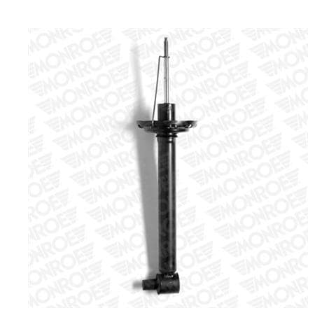 Audi A4 Avant (8d5, B5) 23842 - Foto 1