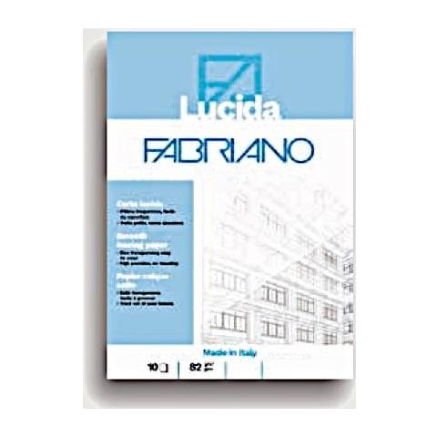 Album Disegno 19100659 Satinato - Foto 1