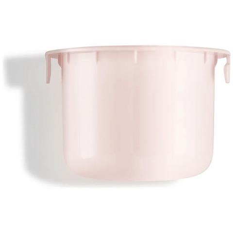 Crema Giorno Rassodante Ricarica 50ml Lift Integrale Tutti I Tipi Di Pelle Lierac - Foto 1