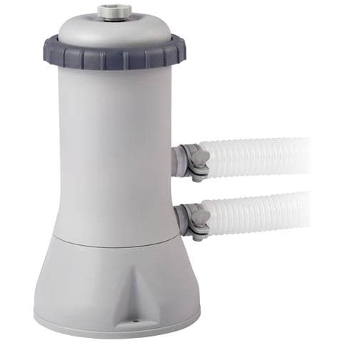 Set Piscina Prism Frame Premium 427x107 Cm - Foto 8