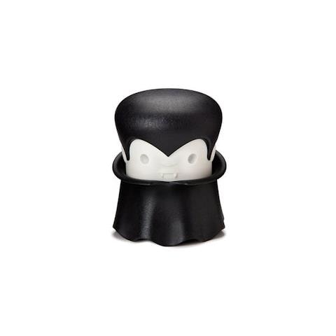 OT873 trita aglio Plastica Spremiaglio manuale - Foto 2