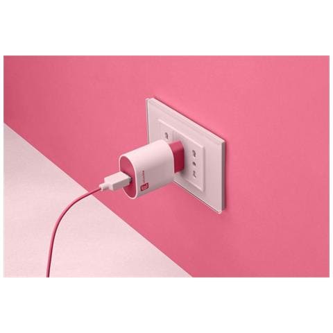 USB Caricabatteria - Foto 2