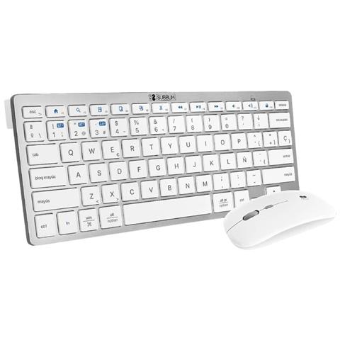 Tastiera Subkbc-oco010 - Foto 1