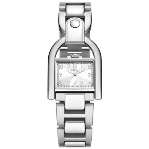 Orologio Donna Fossil Es5326 - Foto 1