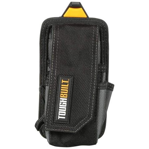 Contenitore Degli Attrezzi Toughbuilt Tb-ct-34-b Borsa Voltmetro /amperometro - Foto 2