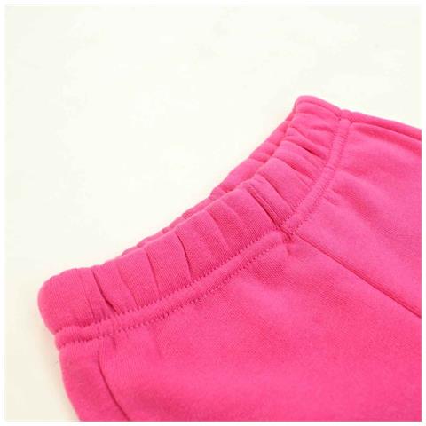 Jogging Completo lc11988 jog baby s2-3m Bambina - Foto 5