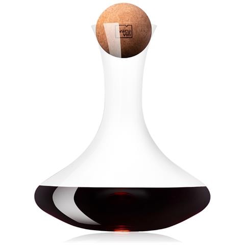 Caraffa - 76020602 - Foto 1