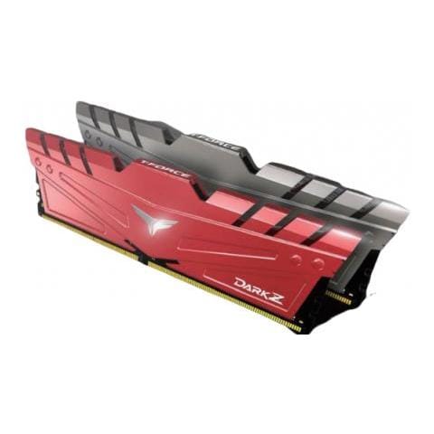 Delta D564gb 6000-38 Rgb Bk K2 Tem Memoria 64 Gb 2 X 32 Gb Ddr5 6000 Mhz - Foto 1