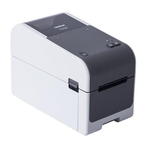 Stampante Per Etichette Dda 2 Pollici, Connessione USB, 300 dpi, Ethernet - Foto 1