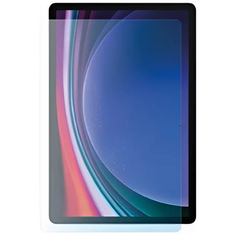 SS9P-SP-TG protezione per lo schermo dei tablet Pellicola proteggischermo trasparente Samsung 1 pz - Foto 1