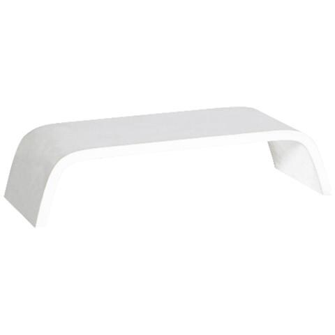 Tavolino Prendisole Chaise - Foto 1