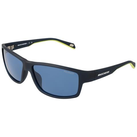 Skechers Mod. Se6159 6291v - Foto 1