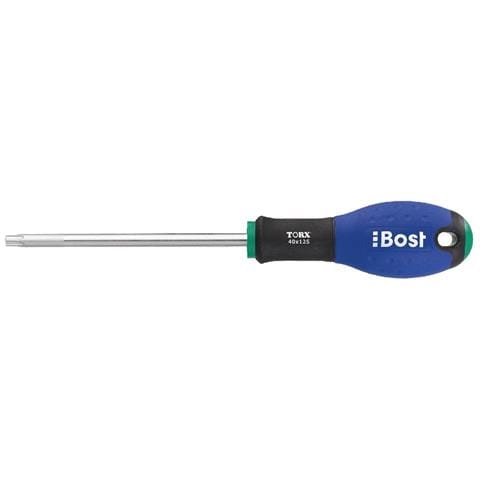 -cacciaviti Torx T40 X 125mm - Foto 1