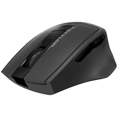 Fstyler FG30S mouse Mano destra USB tipo A Ottico 2000 DPI - Foto 2