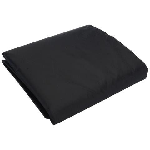 Copertura Protettiva Per Mobili Da Giardino Impermeabile In Tessuto Oxford 210d Xl - Foto 1