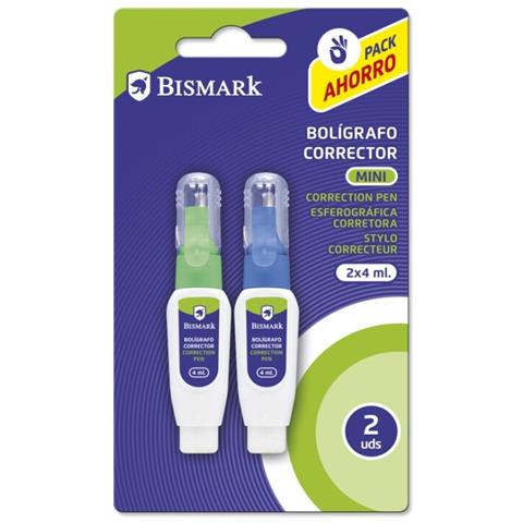 329349 penna correttore 4 ml - Foto 1