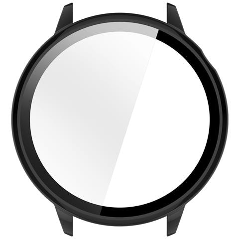 Custodia Protettiva 2 In 1 Per Oneplus Watch 3 43mm: Protezione Completa E Stile - Foto 1