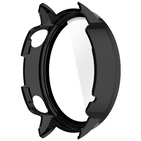 Custodia Protettiva 2 In 1 Per Oneplus Watch 3 43mm: Protezione Completa E Stile - Foto 6