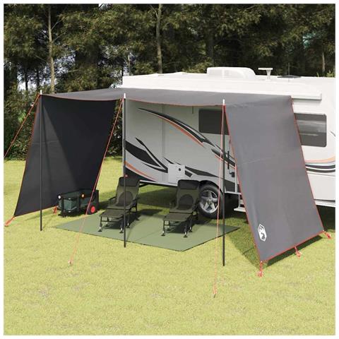 Telo impermeabile - Foto 2