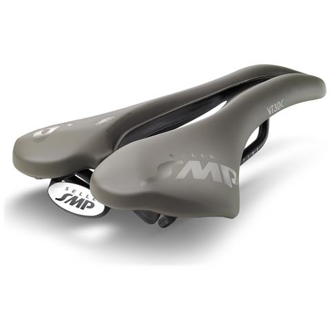 Sella 4bike Vt30c Gravel Edition - Foto 1