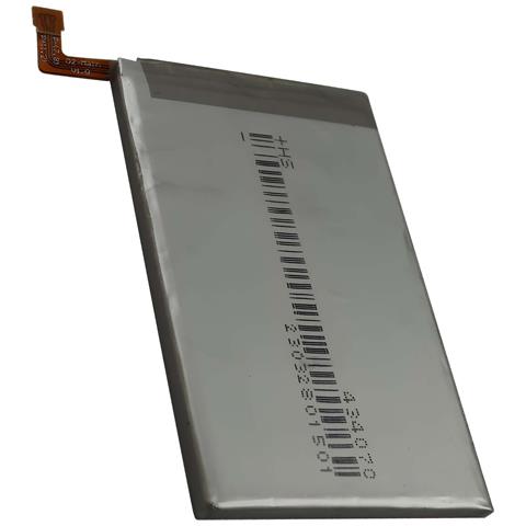 Batteria Di Ricambio Per Galaxy Z Fold 3 Li-polimero 3,8v 2280mah 8,7 Wh - Foto 4