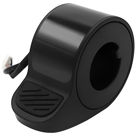 Grilletto Acceleratore Originale Per Monopattino Urbanglide Ride 100 Max - Foto 1