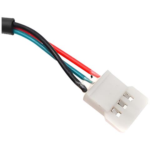 Grilletto Acceleratore Originale Per Monopattino Urbanglide Ride 100 Max - Foto 2