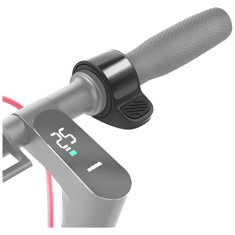 Grilletto Acceleratore Originale Per Monopattino Urbanglide Ride 100 Max - Foto 4