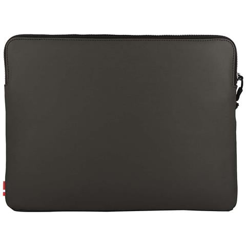 Custodia Per Computer / Tablet 14"" Collezione Oxford Plus Icon, Vert Forêt - Foto 2
