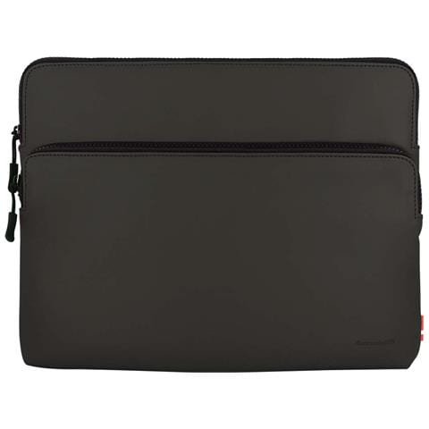 Custodia Per Computer / Tablet 14"" Collezione Oxford Plus Icon, Vert Forêt - Foto 1
