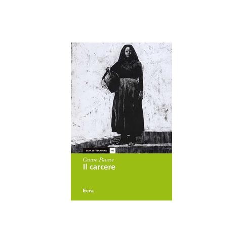 Cesare Pavese - Il carcere - Foto 1