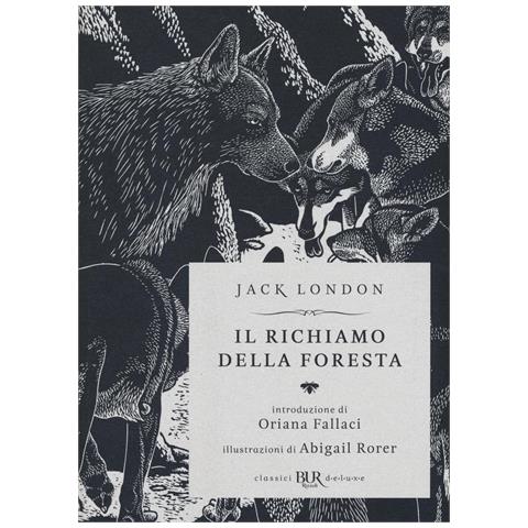 Jack London - Il richiamo della foresta. Ediz. speciale - Foto 1