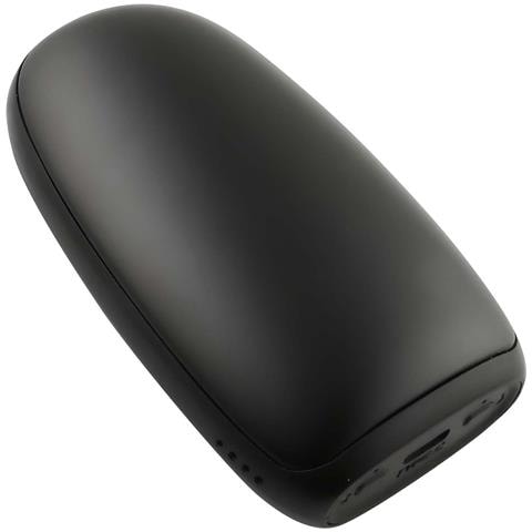 Powerbank 2200mah Agli Ioni Di Litio 8,2wh Con Cavo Usb-c - Foto 1