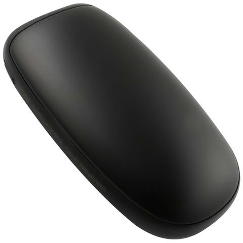 Powerbank 2200mah Agli Ioni Di Litio 8,2wh Con Cavo Usb-c - Foto 2