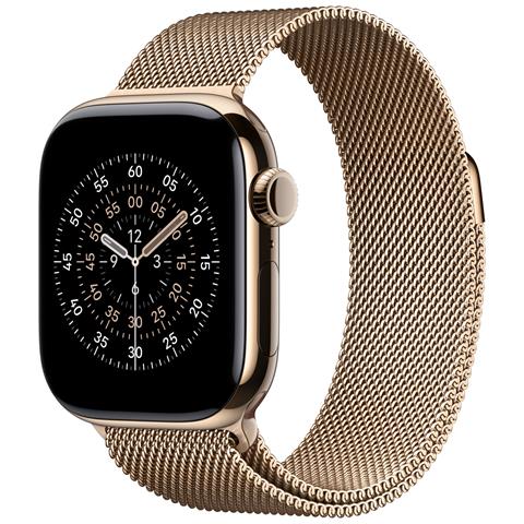 Loop in maglia milanese per Watch - Foto 2
