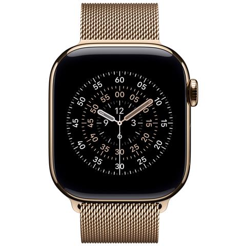 Loop in maglia milanese per Watch - Foto 3