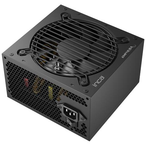 IPS-1050XN alimentatore per computer 1050 W ATX Nero - Foto 2