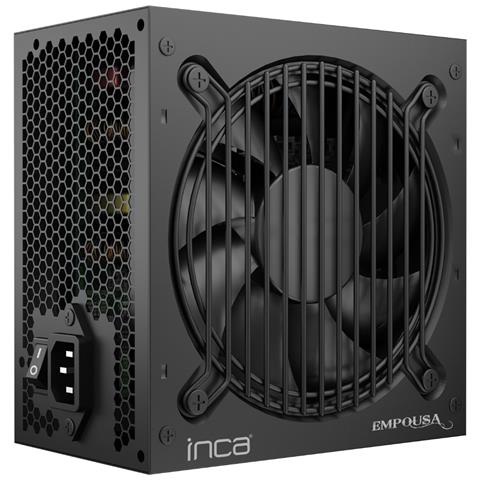 IPS-1050XN alimentatore per computer 1050 W ATX Nero - Foto 1