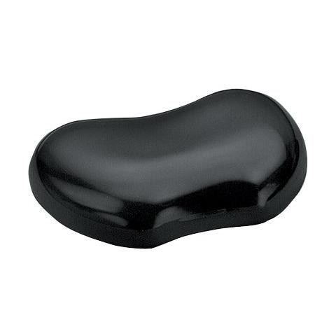 Poggiapolsi Mousepad 9112301 - Foto 1