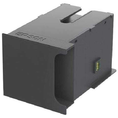 Confezione manutenzione inchiostro - per WorkForce WF-3010, WF-3520, - Foto 6